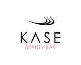 /public/logoimage/1590728101Kase beauty bar.png